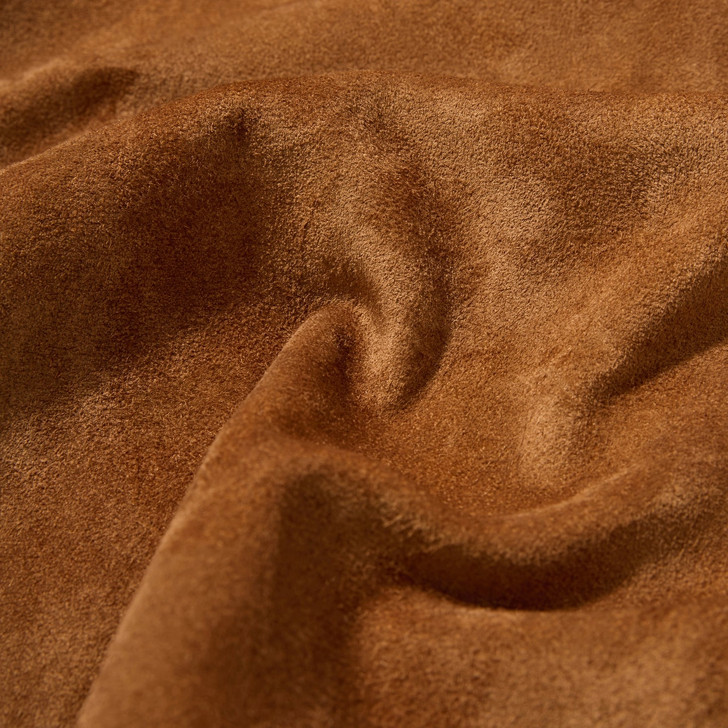 QuickDryFinish ??Zephyr?? Cossack Jacket