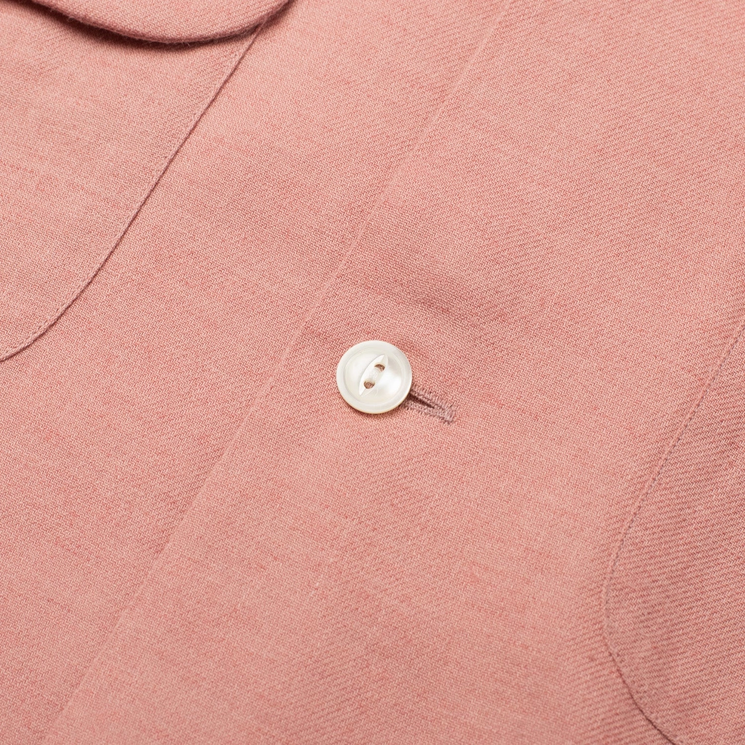 Budget Friendly Mix-And-Match Viyella Sports Shirt Pink