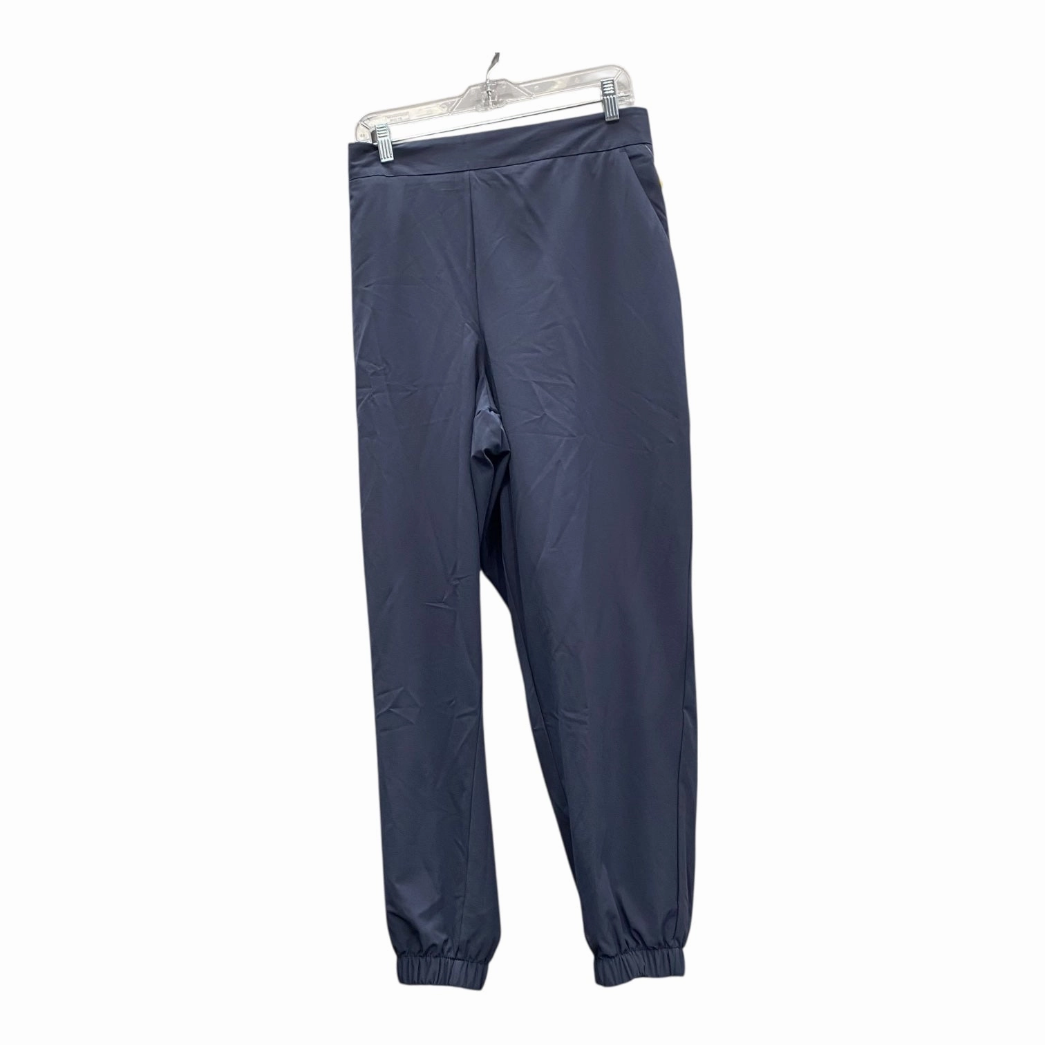 Athletic Pants By All In Motion In Blue, Size:Xxl Quick Comfort Design