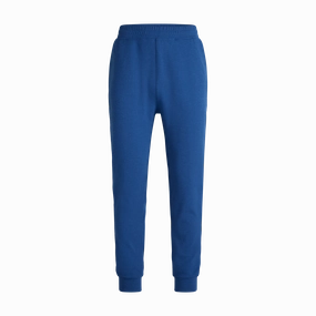 Men's Drive Jogger Anti Bacterial Treatment