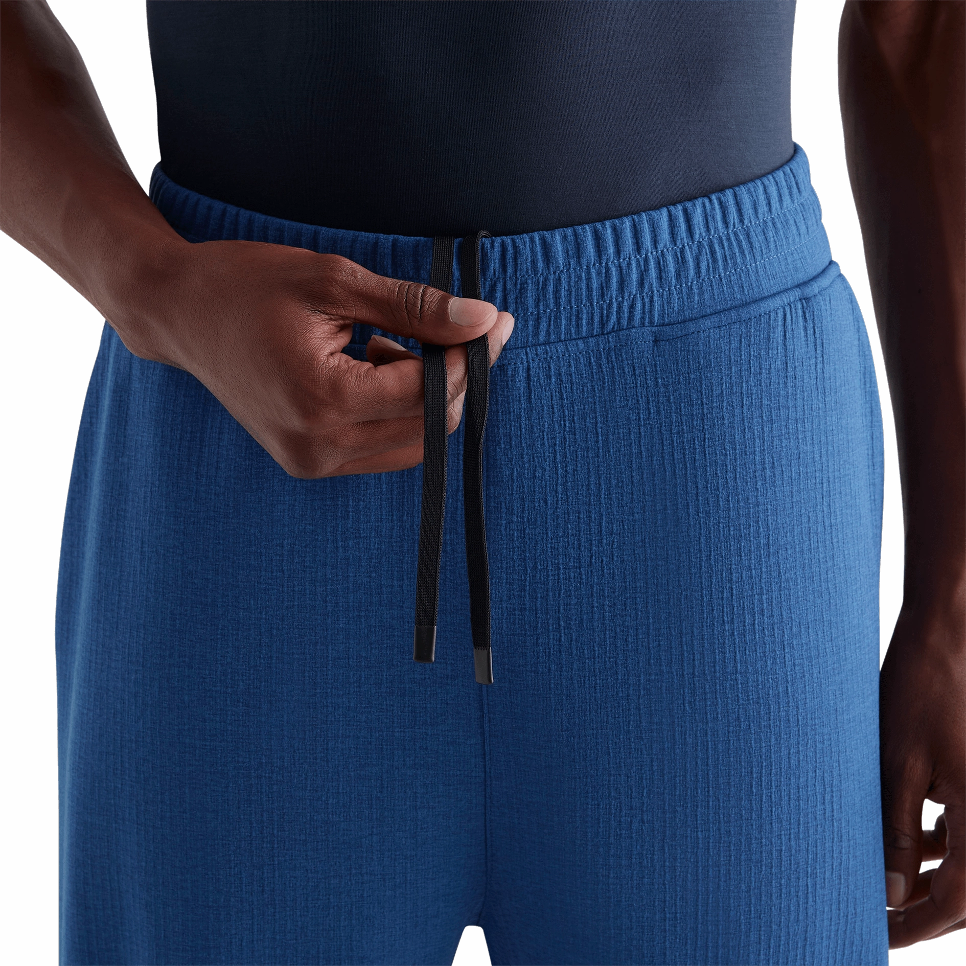 Men's Drive Jogger Layer Comfort