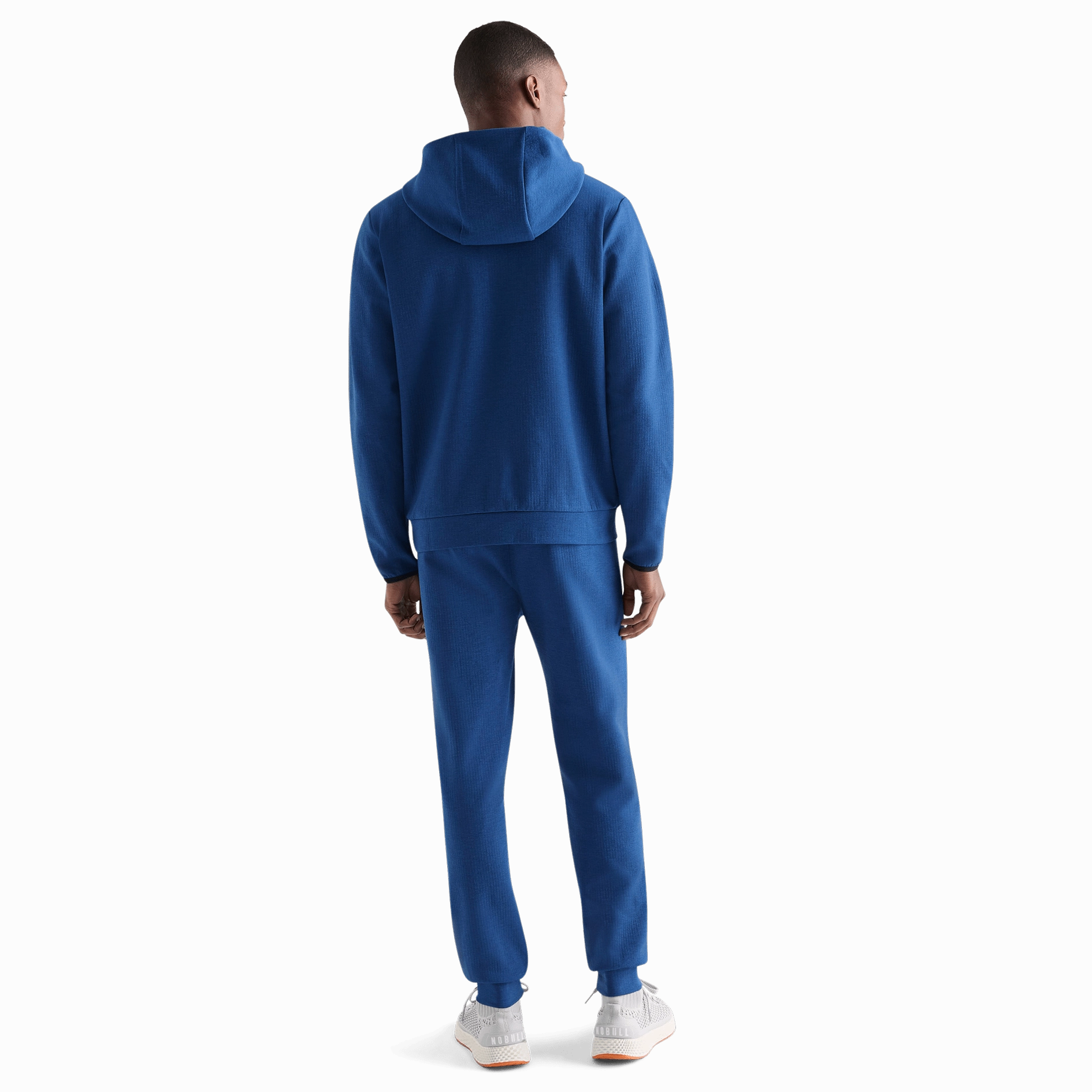 Men's Drive Jogger Smart Utility