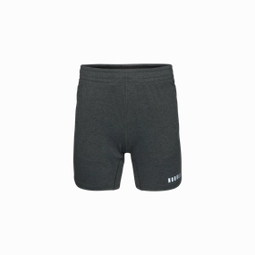 Men's Lightweight Knit Short 7" meditation wear