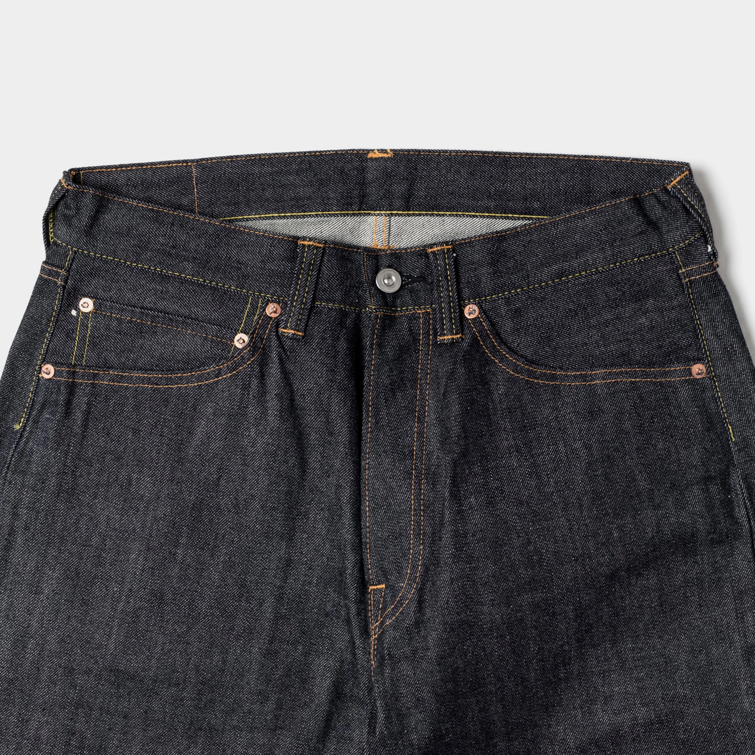 Artist Vibe Travel Outfit Neutral design Denim 133