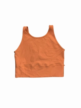 Top Ss By Chicos In Black, Size:Xl Trendy Vibes Wear Recommended