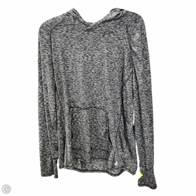 Daily Style Top Short Sleeve By Lane Bryant In Floral Print, Size: 2x