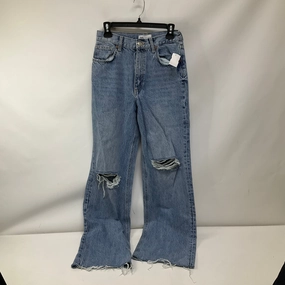 Top Short Sleeve By Torrid In White, Size: 2x suitable for all genders Performance Fit Wear