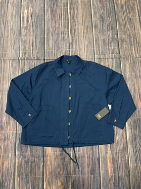 Jacket Other By Frye  Size: Xl Durable Water Repellent NonRestrictive Movement Design