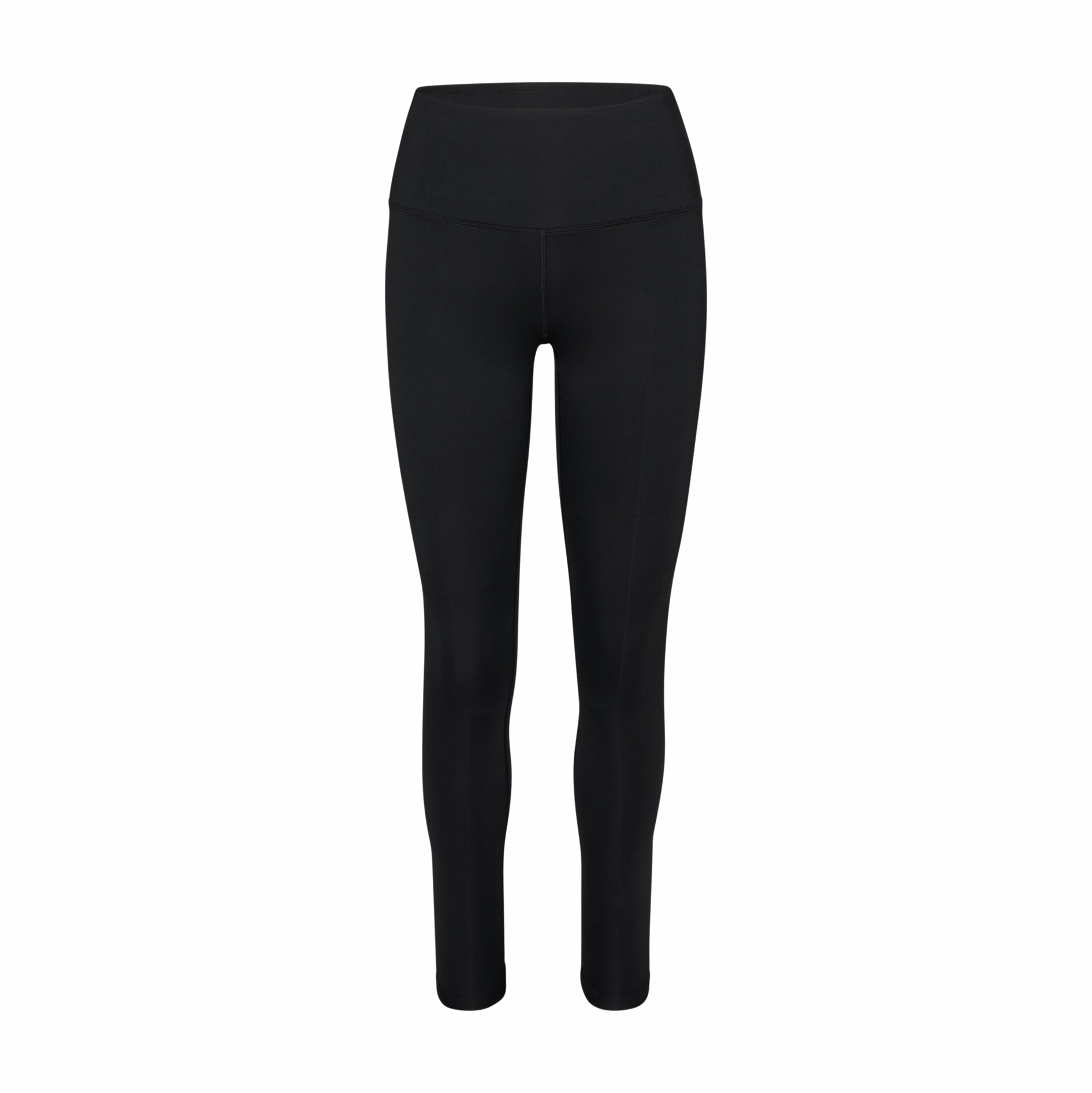 Comfort Seeker Four Way Women's High-Rise Tight 28"