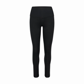 Comfort Seeker Four Way Women's High-Rise Tight 28"