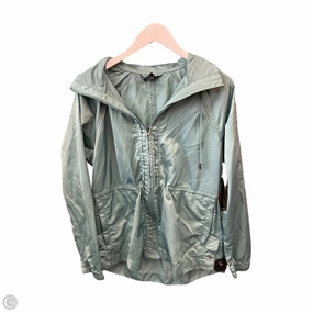All Season Compatibility Jacket Other By Clothes Mentor In Green, Size: M