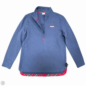 Jacket Other By Vineyard Vines In Blue, Size: Xs Reinforced Shoulders Snow Ready Outfit