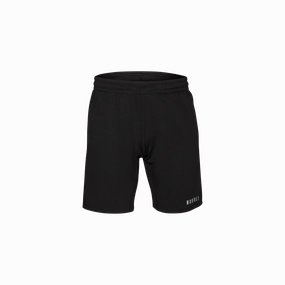 Men's Lightweight Knit Short 9" Breathable mesh
