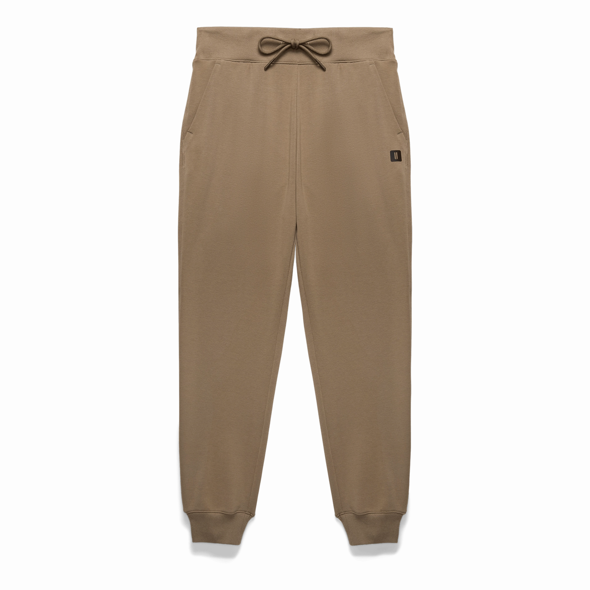 Men's NOBULL Jogger Laser Cut Perforations