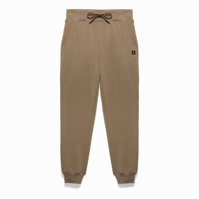 Men's NOBULL Jogger Laser Cut Perforations