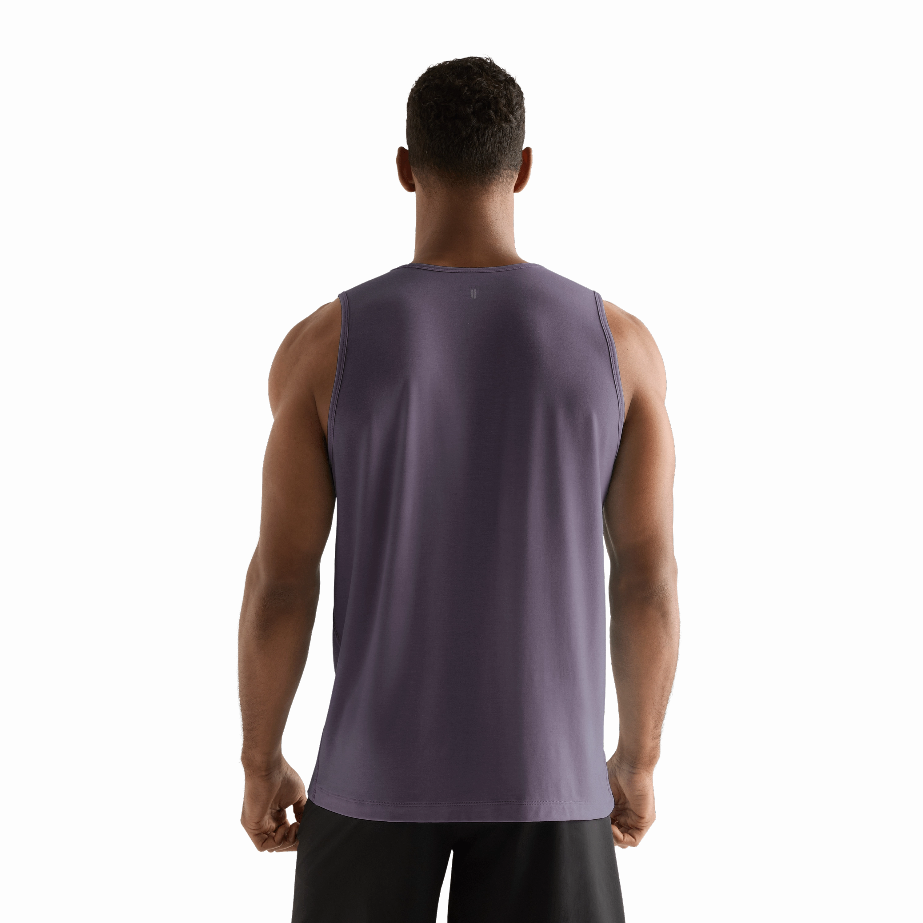PuckerFree Surface Men's NOBULL Tank
