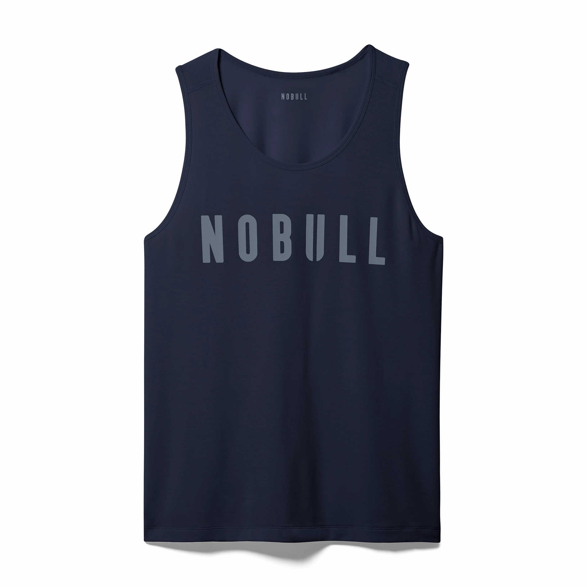 Active Tee Men's NOBULL Tank