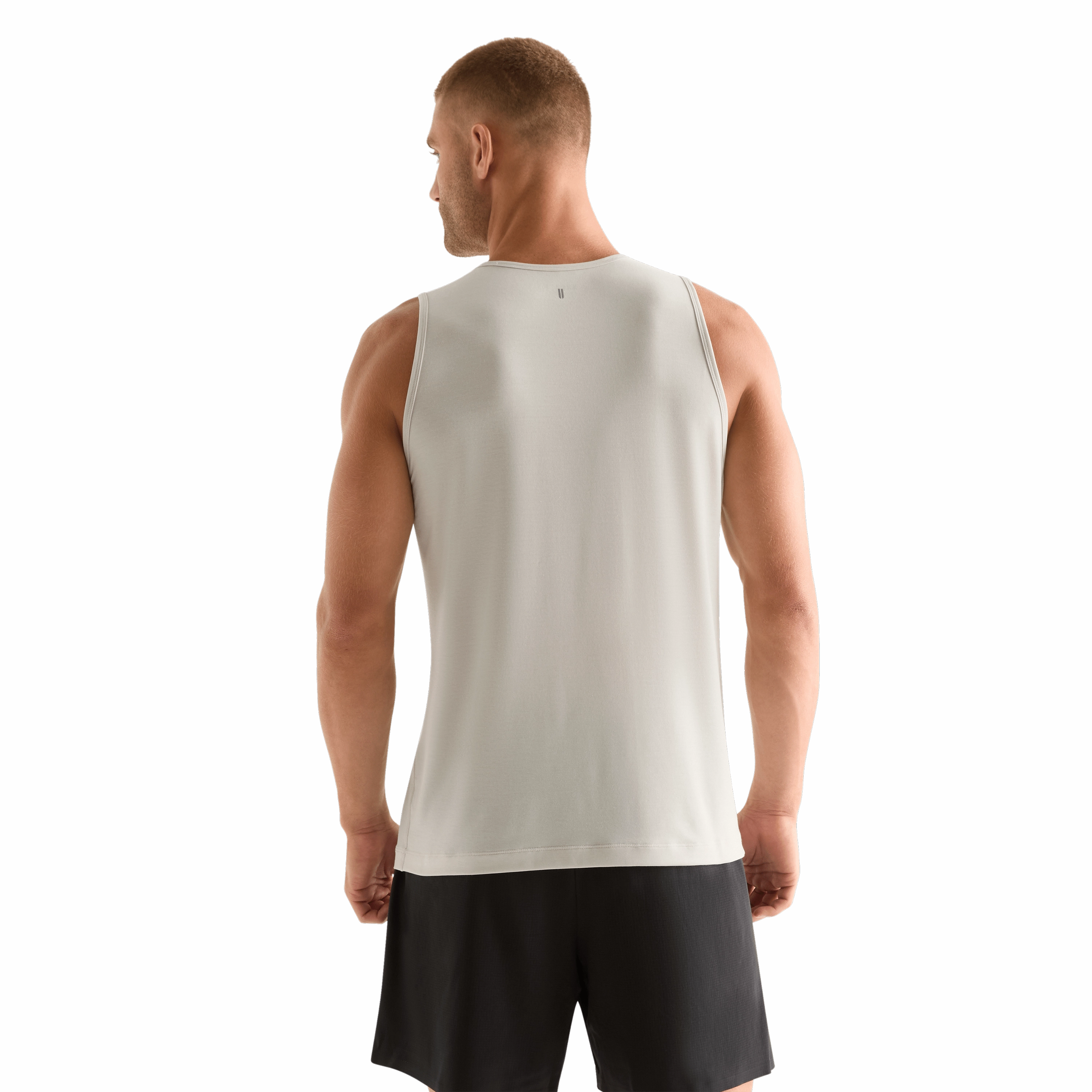 PuckerFree Surface Men's NOBULL Tank