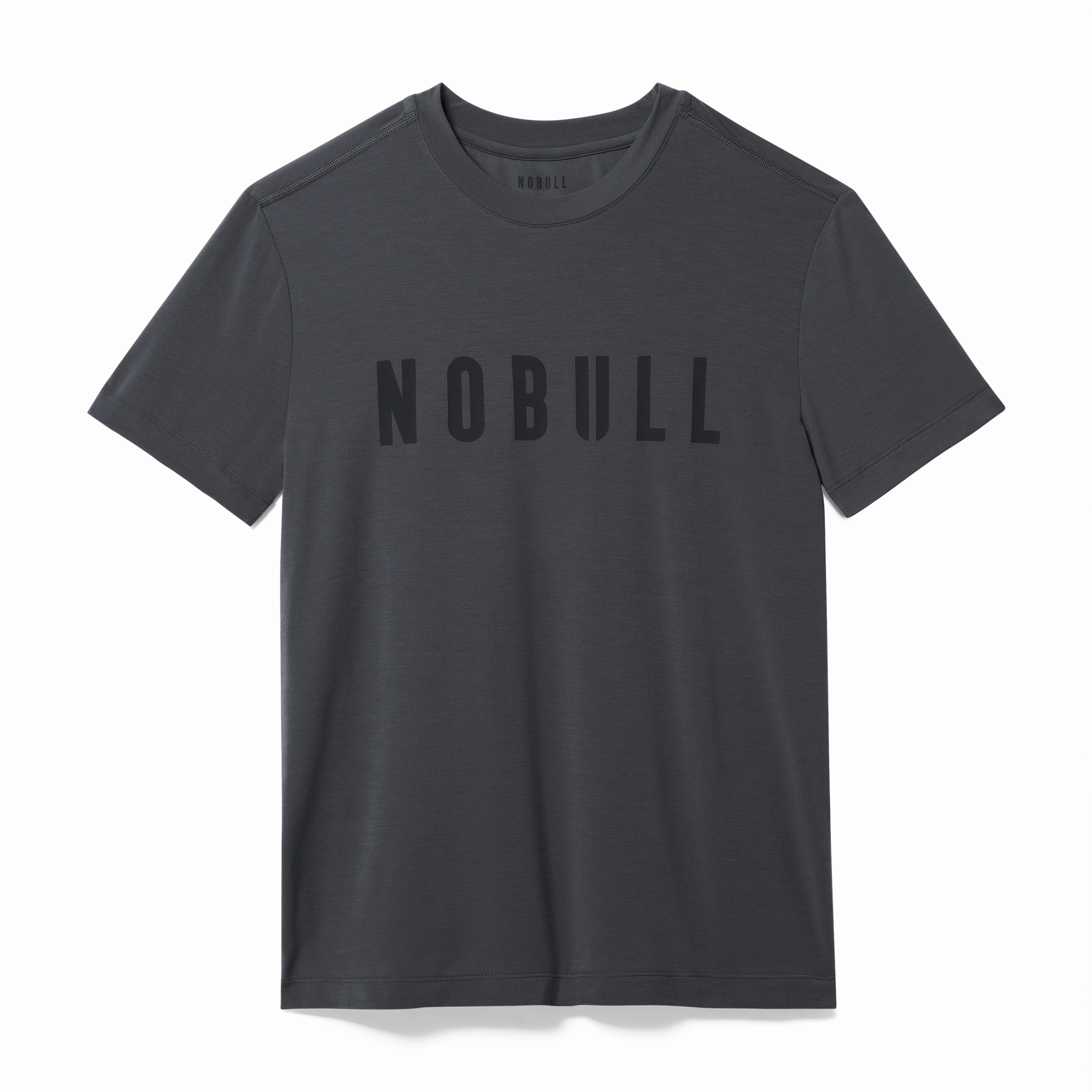 Men's NOBULL Tee Active Wear
