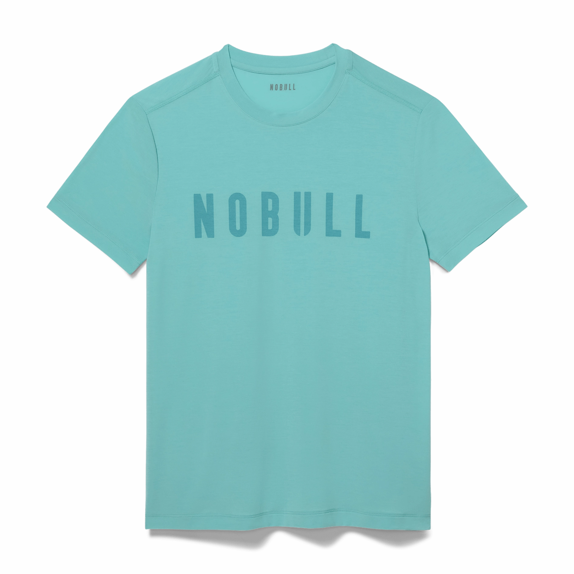 Men's NOBULL Tee Summer Blouse