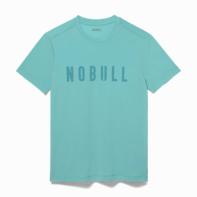 Men's NOBULL Tee Summer Blouse