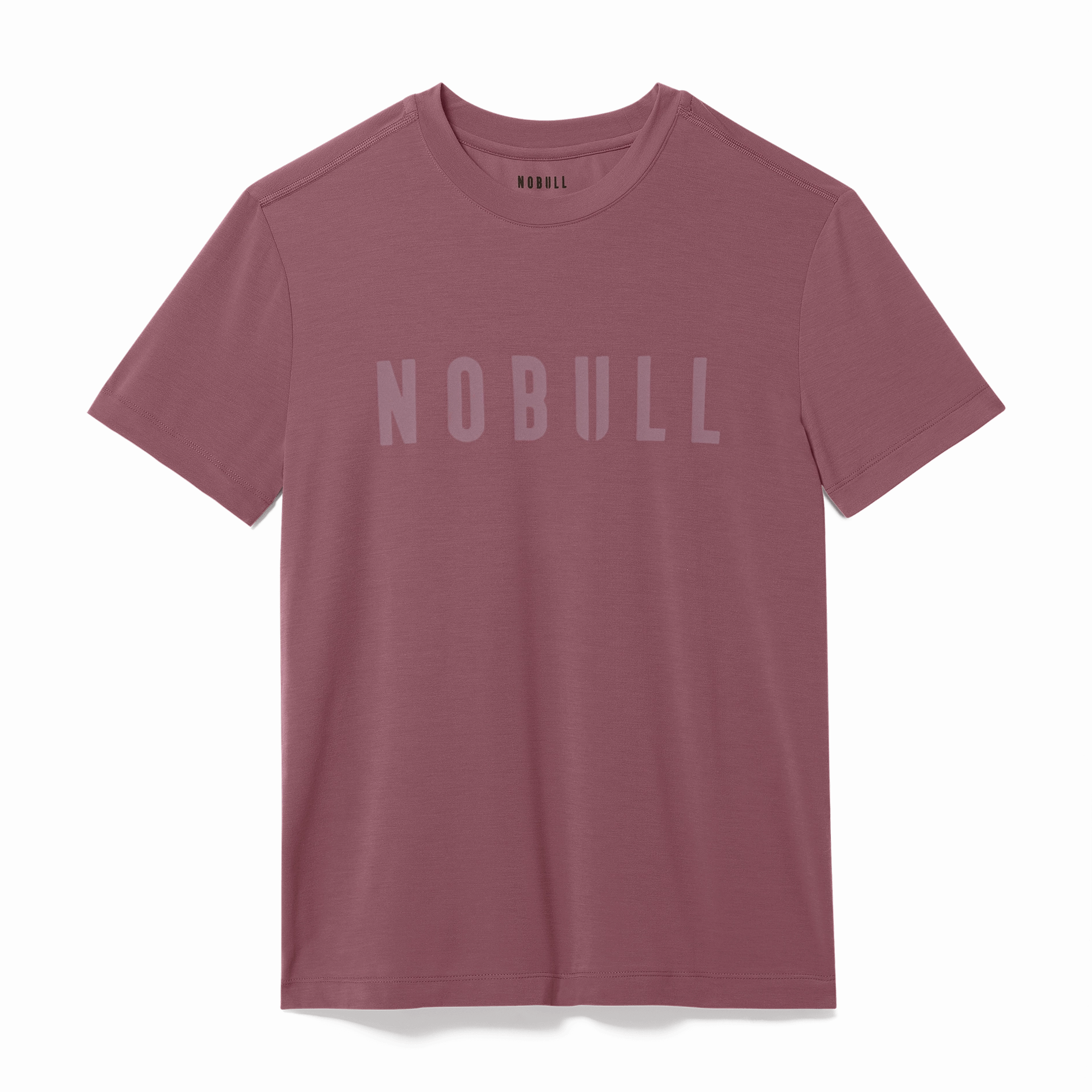 Men's NOBULL Tee All-Purpose