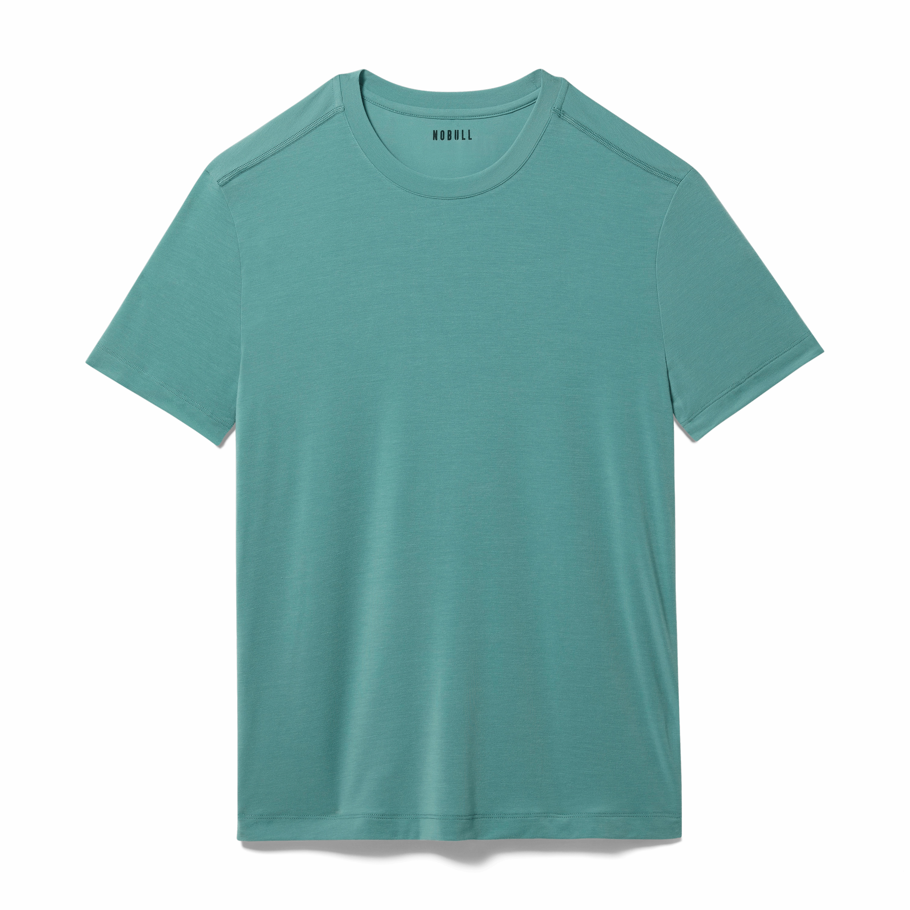 Men's Tee Relaxed Tee