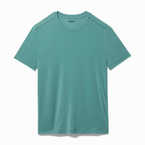 Men's Tee Relaxed Tee