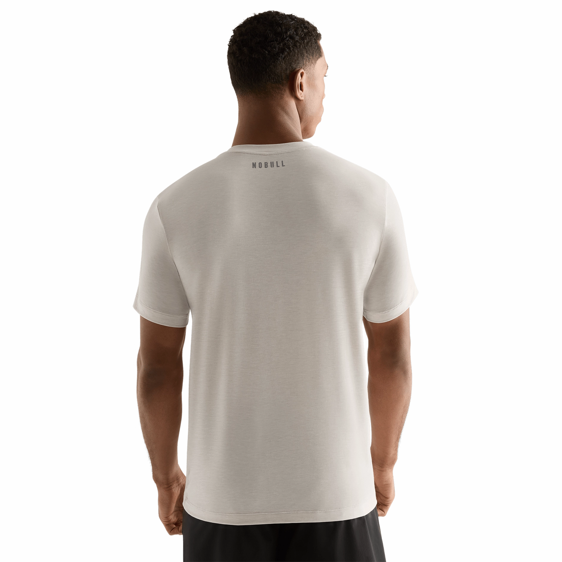 Men's U Tee Chic Sweater