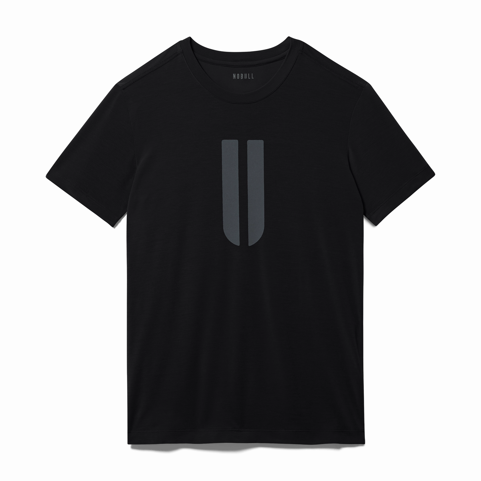 Men's U Tee CrossGrain Fabric