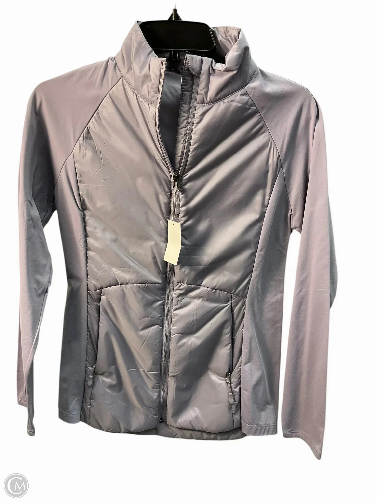 Survival Use Jacket Other By 32 Degrees In Purple, Size: S
