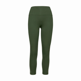 Flexible Fit Women's High-Rise Tight 25"