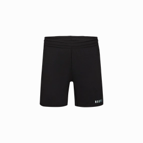 Clean Fabric Zero Irritation Tags Men's Lightweight Knit Short 7"