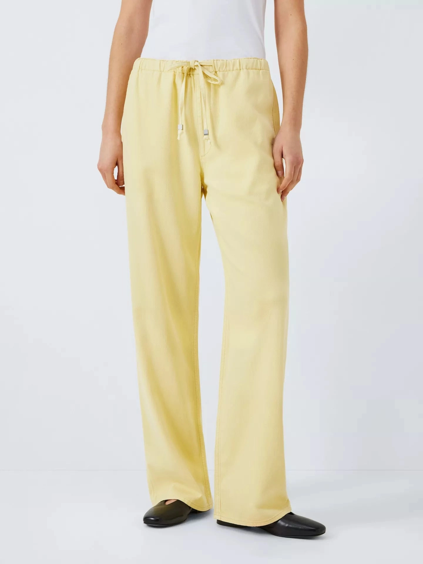 R&B Ultra Featherweight Logan Beach Pant in Pastely LW Tough Materials Abrasion Proof Reinforcements