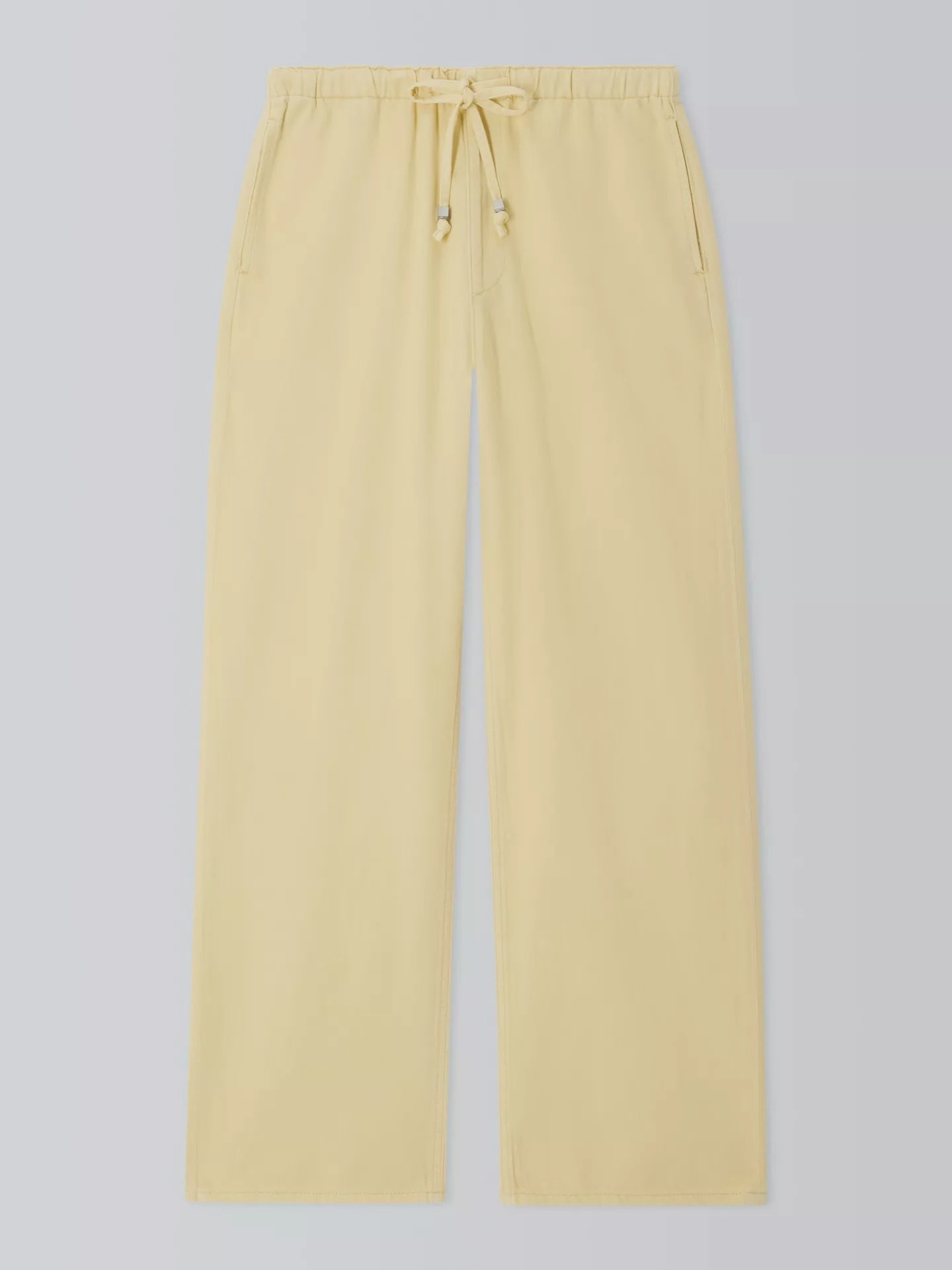 R&B Ultra Featherweight Logan Beach Pant in Pastely LW All-day Comfort Wind Resistance