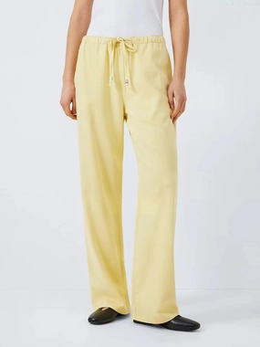 R&B Ultra Featherweight Logan Beach Pant in Pastely LW Tough Materials Abrasion Proof Reinforcements