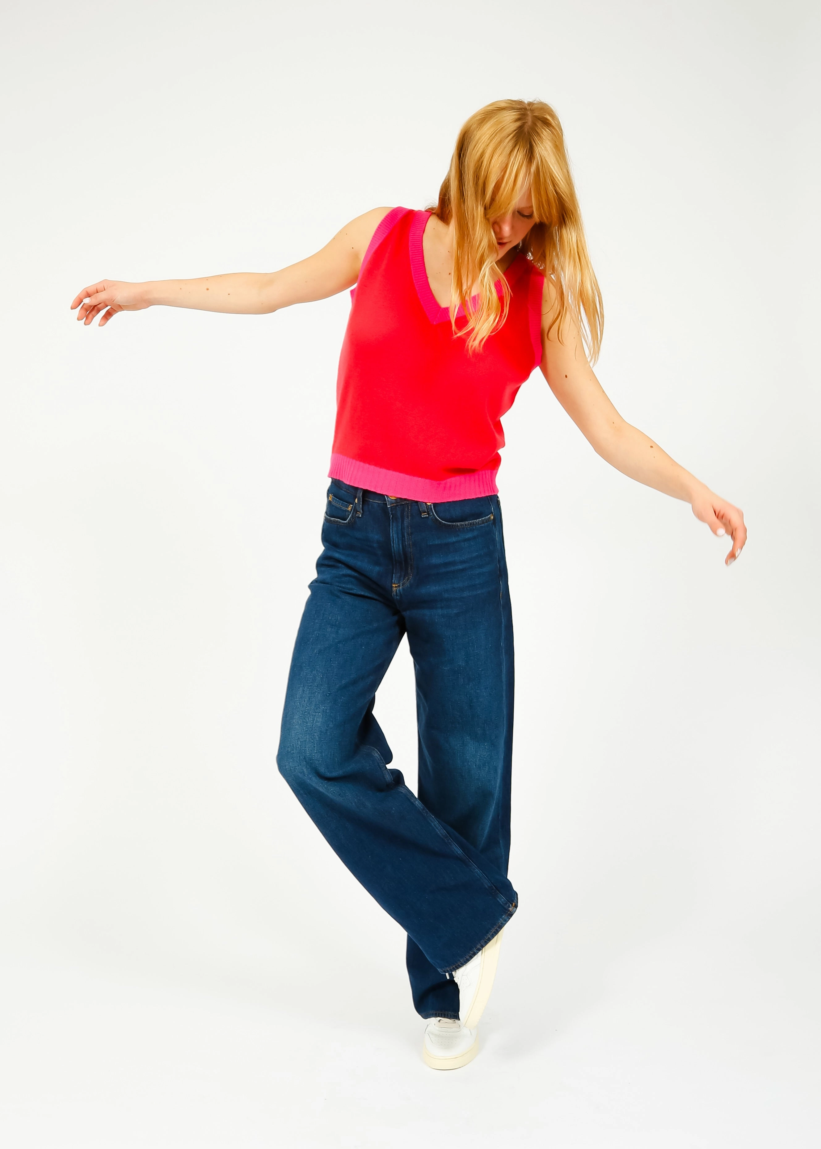 Affordable Unisex Wear Quick Pick Rag & Bone Logan Jeans in Annalise Logan Jeans in Annalise