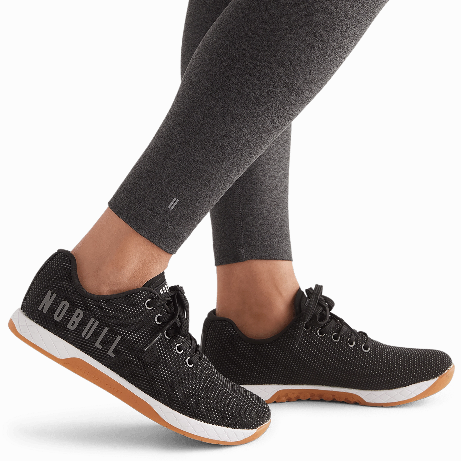 Women's High-Rise Tight 25" Trendy And Comfortable