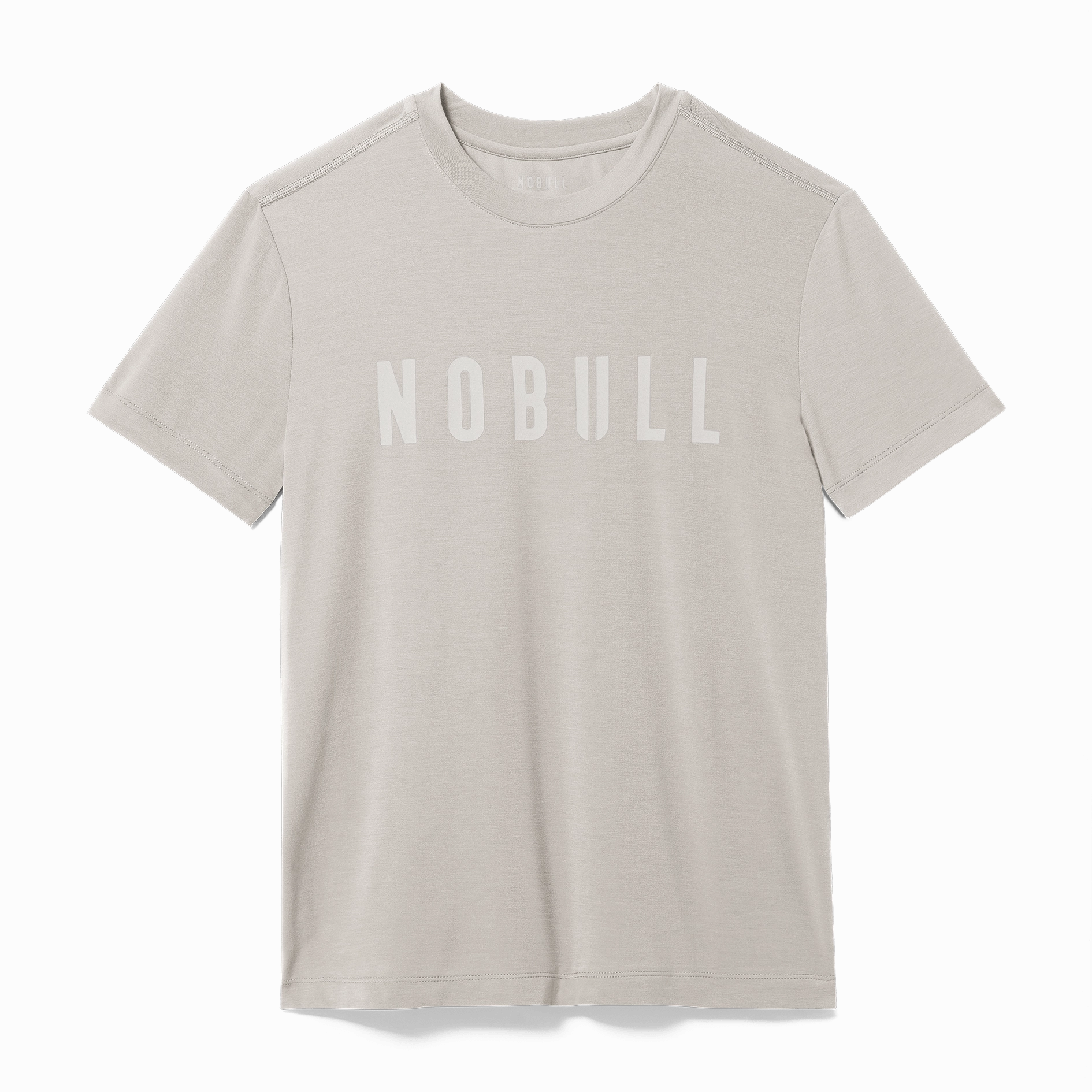 NonSlip Grip Tape Men's NOBULL Tee