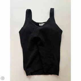 Snug Layer sporty wear Sweater Designer By Lilly Pulitzer In Black, Size: Xs