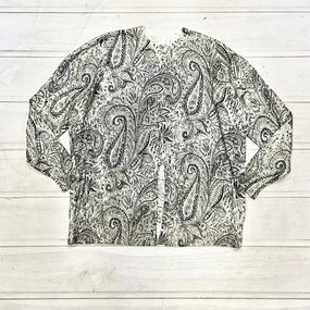 Comfy Flex Sweater Designer By Zadig And Voltaire  Size: S