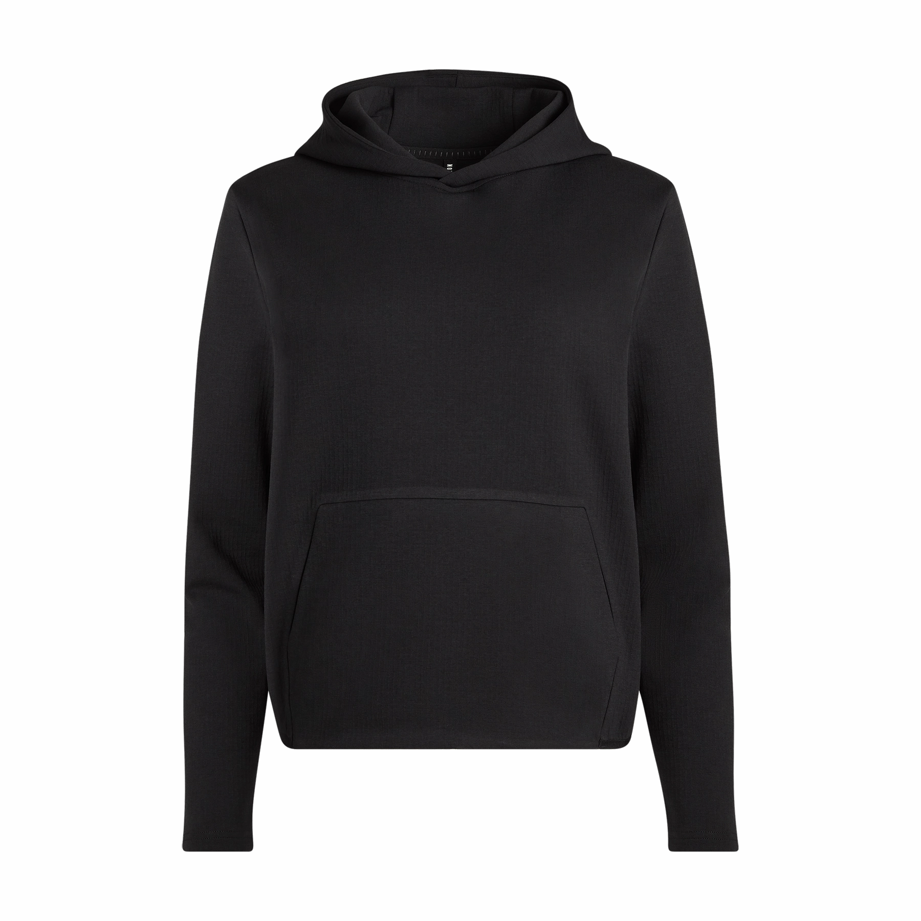 Women's Drive Hoodie Camping Comfort Timeless Fashion