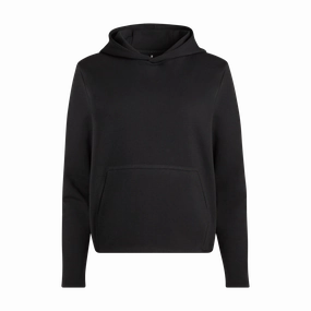 Women's Drive Hoodie Camping Comfort Timeless Fashion