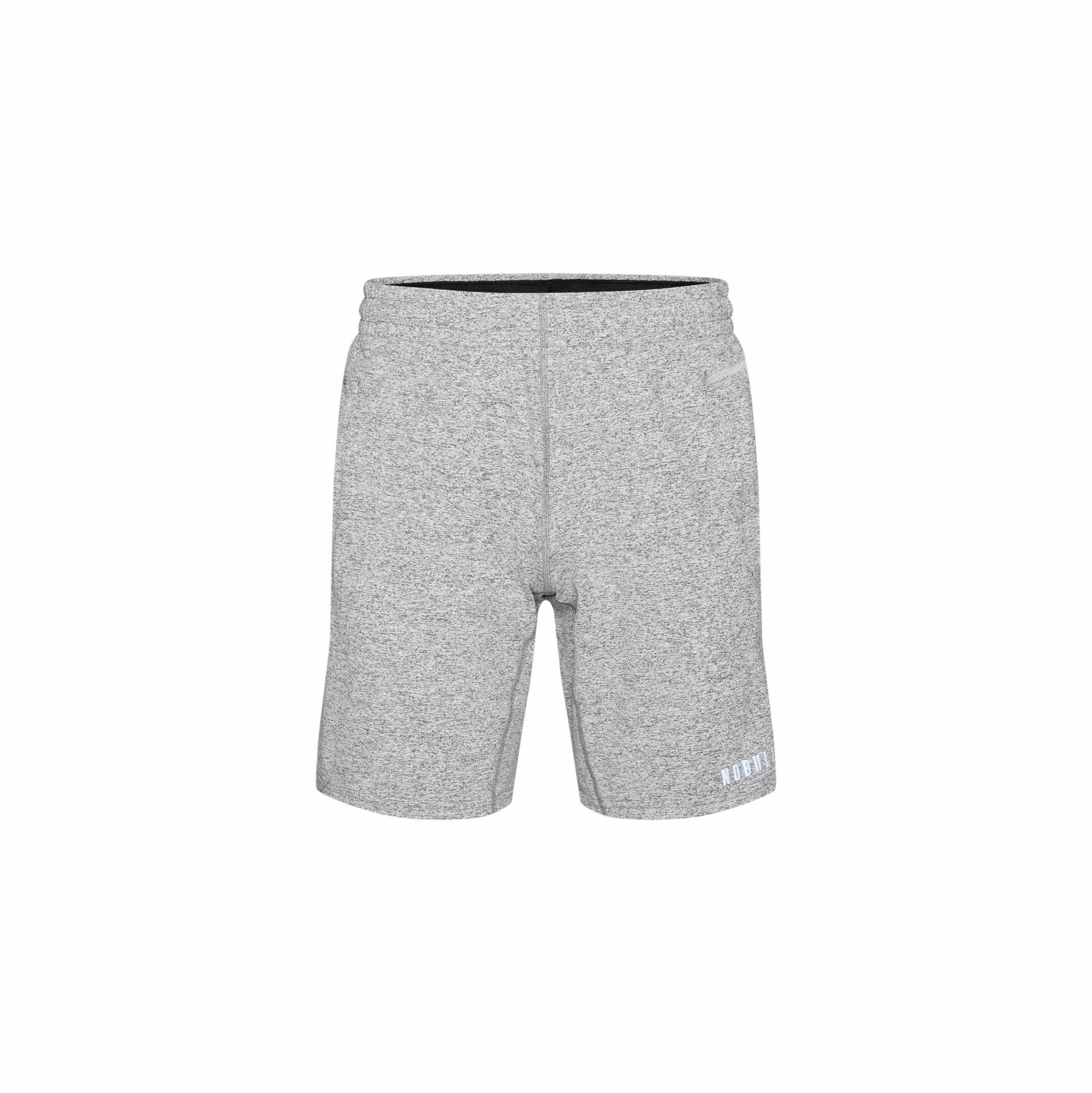 Men's Lightweight Knit Short 9" Designer Style