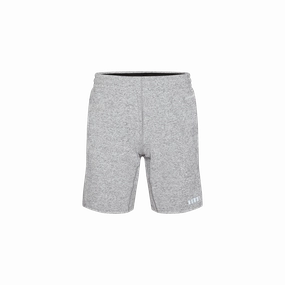 Men's Lightweight Knit Short 9" Designer Style