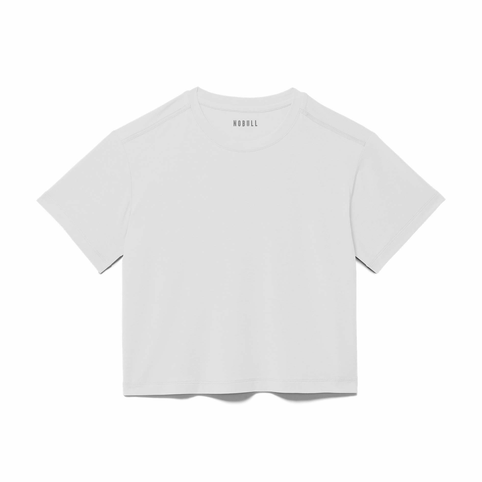 Everyday Comfort Women's Boxy Tee