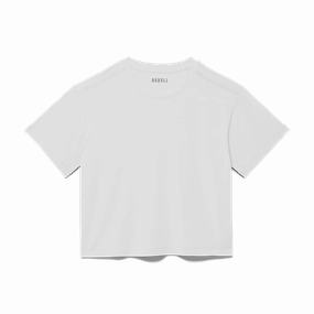 Everyday Comfort Women's Boxy Tee