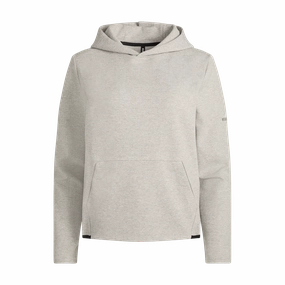 Core Minimal Women's Drive Hoodie