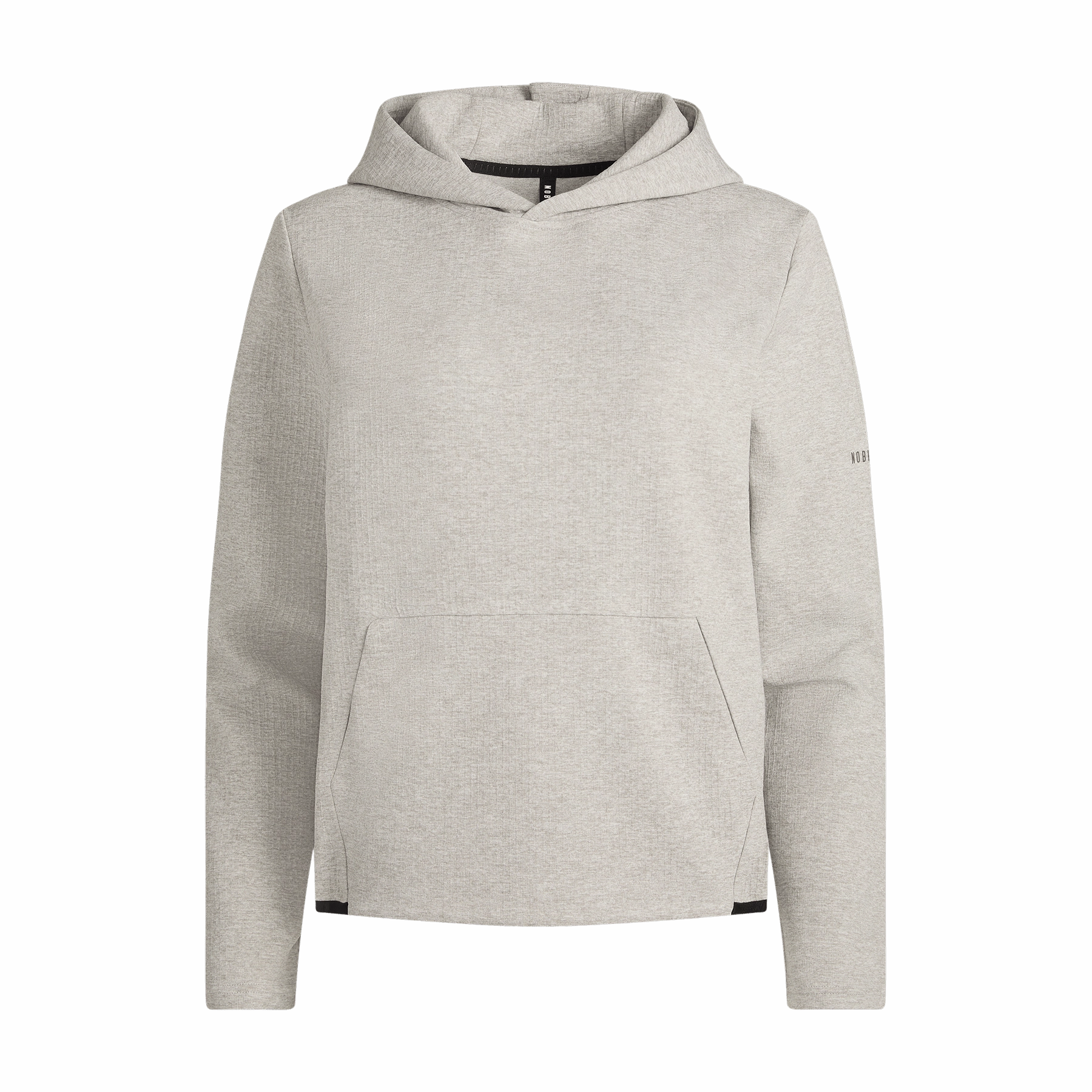 Core Minimal Women's Drive Hoodie