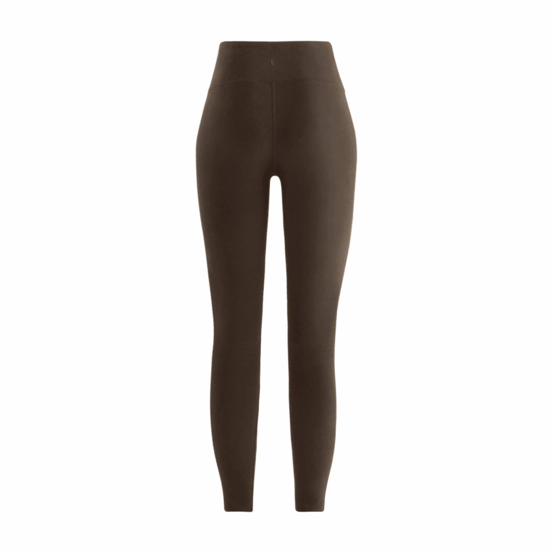 Women's High-Rise Matte Tight 25" Pro Athlete City Walk